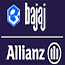 Bajaj Allianz Shop Insurance