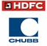 HDFC Chubb Business Insurance