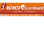 ICICI Lombard Marine Insurance