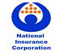 National Travel Insurance