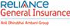 Reliance Marine Insurance
