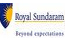 Royal Sundaram Business Insurance