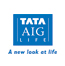 Tata AIG Marine Insurance