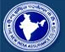 The New India Medical Assurance