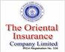 The Oriental Corporate Insurance